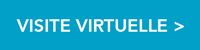 Visite virtuelle de L'Auberge du Village