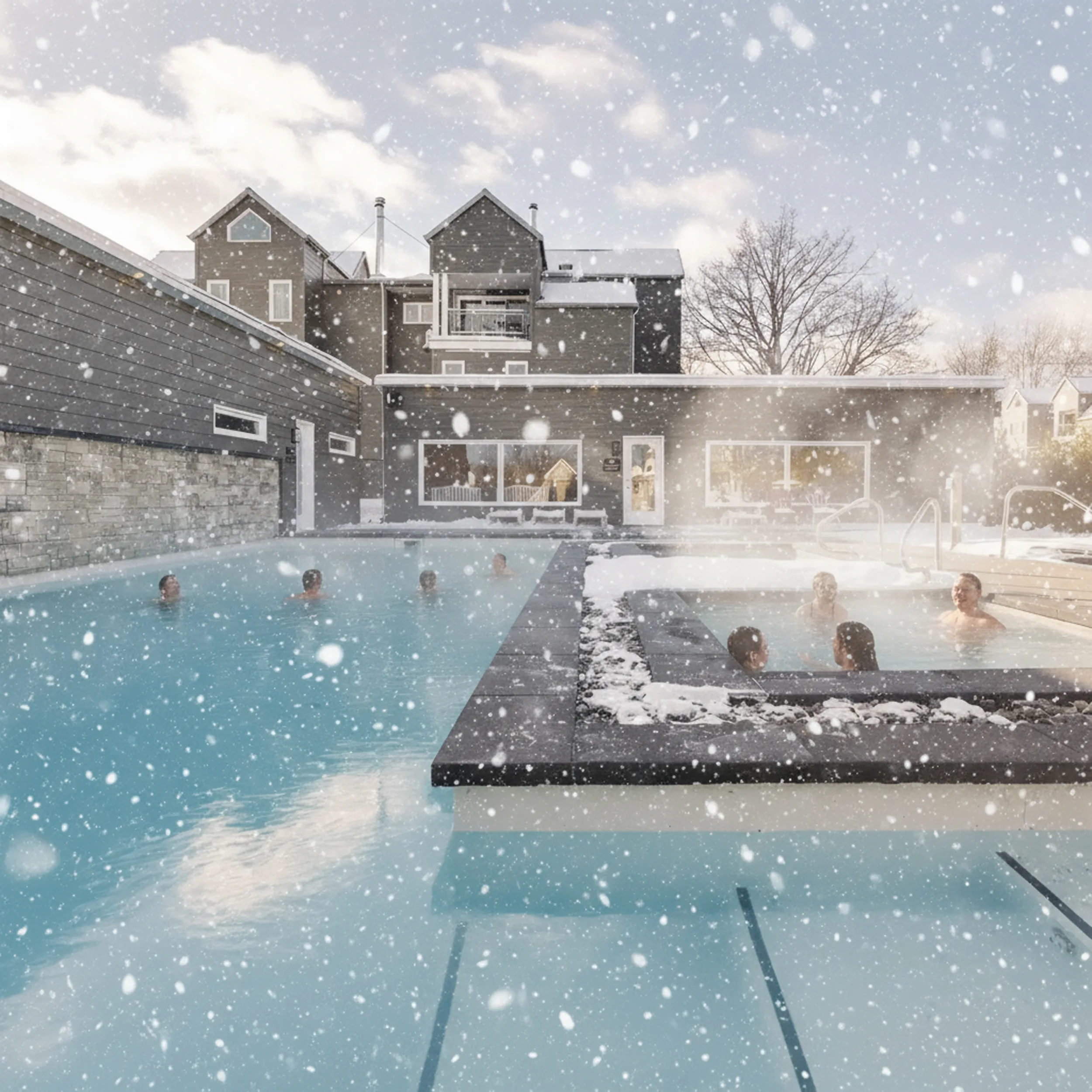 chalets-village-banniere-accueil-piscine-exterieure-neige