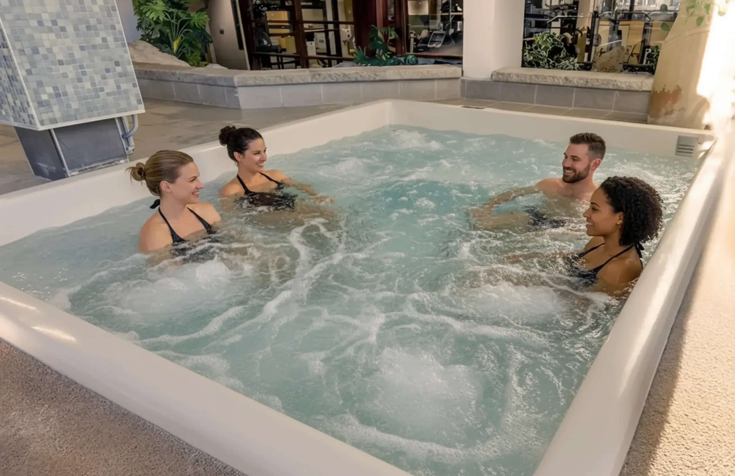 chalets-village-banniere-accueil-spa
