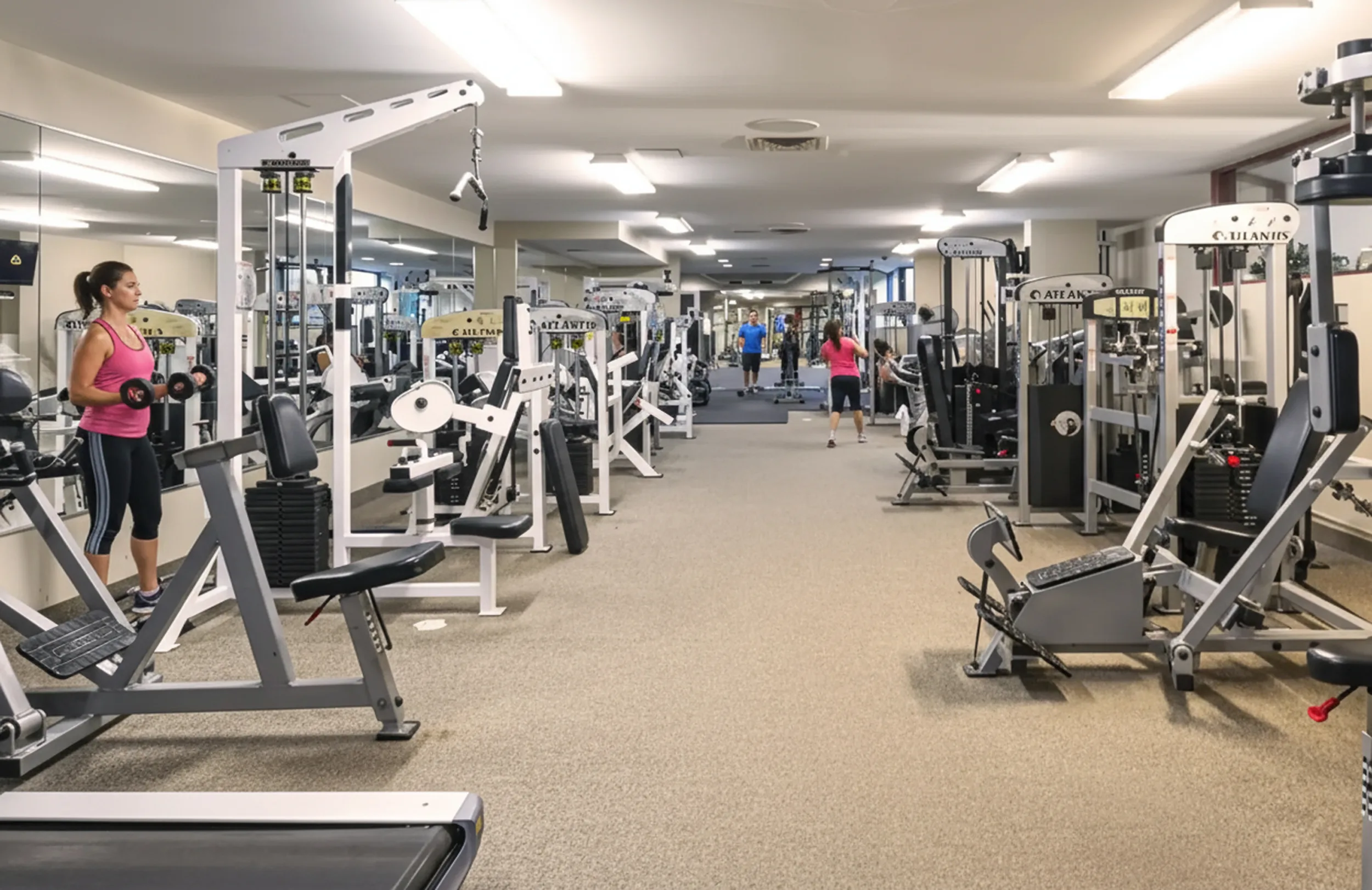 chalets-village-banniere-accueil-gym